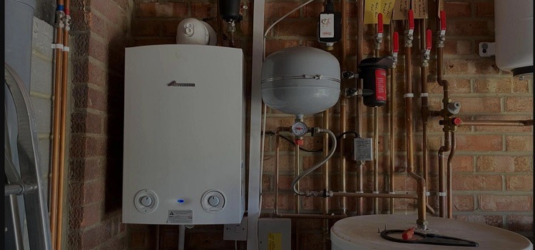 boiler repaid boiler repaid 1 Boilers repair and Installation