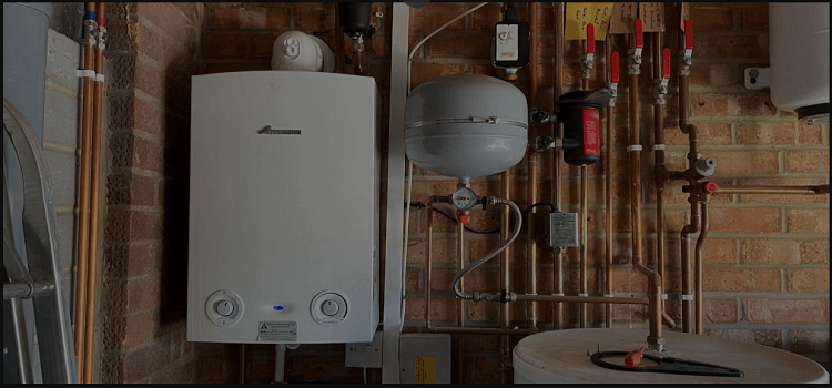 sa sa Roofing & guttering