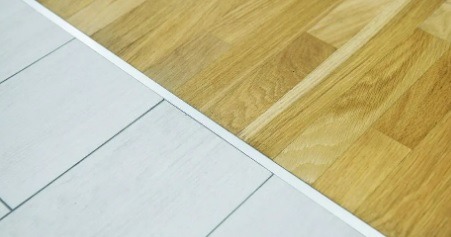 tilning Tiling and Flooring